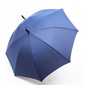 Large Couples Strong Two Head Double Size Two Person <b>Umbrella</b> Travel <b>Umbrella</b> for Rain and Sun - Product Image 2
