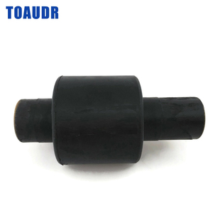 보트 프로펠러 프로프 댐퍼 고무 부시 6G1-45981-00 야마하 아웃보드 6-8HP 2/4T용 - Product Image 1