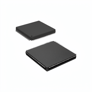 Dispositivo PAL16RP6ACNL de 20 LCC (J Lead) con Circuito Integrado Eliminable Eléctricamente, Kit de Circuito Integrado Integrado, BOM IC, En Stock - Product Image 1