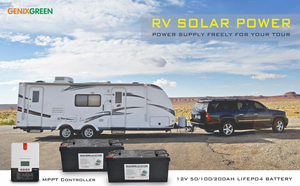 Suitable To Replace Lead Acid <b>Battery</b> <b>Deep</b> <b>Cycle</b> Lithium <b>12v</b> 200ah <b>Battery</b> for Home Solar Storage Lithium Ion <b>Battery</b> - Product Image 6