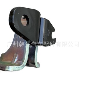 บานพับประตูหลังเทสล่า โมเดล 3 รุ่น 1091331-00-F คู่ ติดตั้งง่าย - Product Image 2