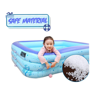 Solution OEM, prix abordable, <span class=keywords><strong>piscine</strong></span> <span class=keywords><strong>gonflable</strong></span> portable en plastique transparent pour enfants, utilisation en extérieur, <span class=keywords><strong>jouet</strong></span> de <span class=keywords><strong>piscine</strong></span>, <span class=keywords><strong>piscine</strong></span> pour bébé - Product Image 6