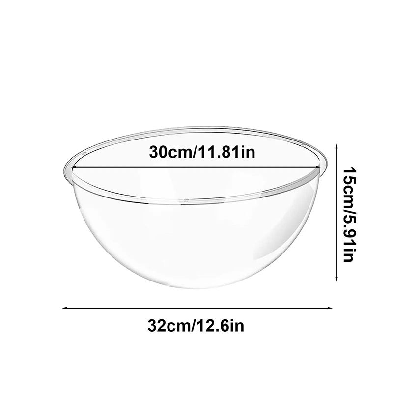 โปร่งใส