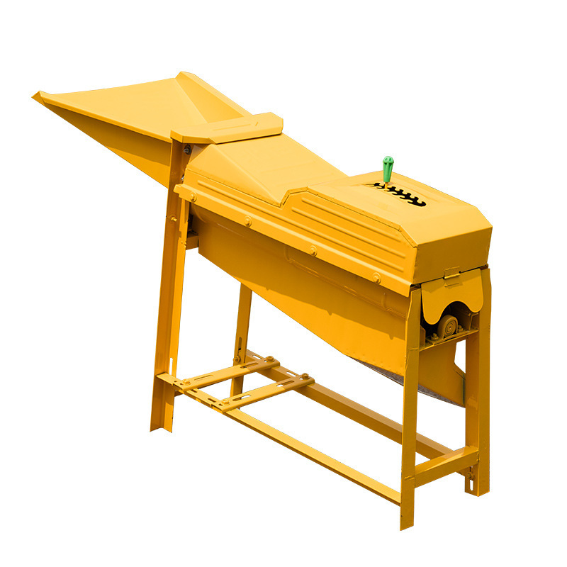 Multi functional Grain Sheller Electric Corn