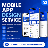 Ui/ux Tasarım Hizmeti Yazılım Arayüz Tasarım Hizmeti Mobil Uygulama Geliştirme Hizmetleri Özel Yazılım Geliştirme
