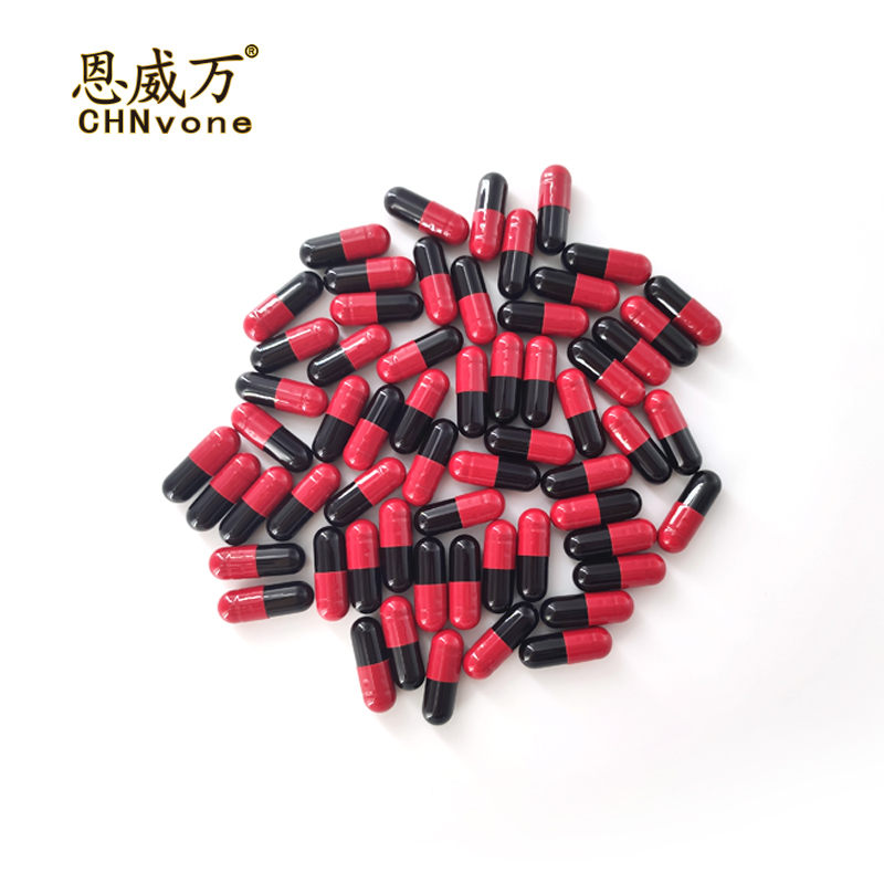 Мужские капсулы для длительного времени, 100% натуральный пептид для устриц через сильную каждую ночь, ночная устрица, сильная Устрица