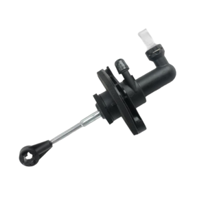 Maître-<span class=keywords><strong>cylindre</strong></span> d'embrayage pour <span class=keywords><strong>PEUGEOT</strong></span> <span class=keywords><strong>206</strong></span> GTI 180 2.0 16V 2182.02 - Product Image 2