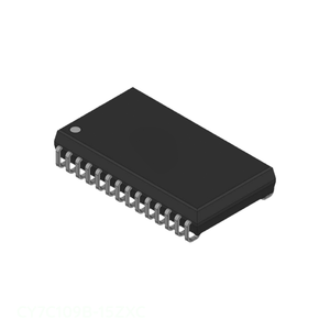 Compre componentes electrónicos Memoria en línea 32 TFSOP (0.724 "18,40mm de ancho) En stock al por mayor - Product Image 1