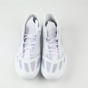 Botas de fútbol AG Crampon Chimpunes Pupos Godasse Tacos para hombre, venta al por mayor, marca original, personalizadas, zapatos de fútbol - Product Image 6