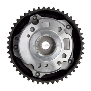 เฟืองแคมเฟสเซอร์ 04E109088AF สำหรับรถยนต์ VW Audi พร้อมการรับประกัน 12 เดือน - Product Image 4