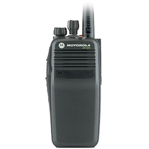 Für Motorola DP3400 DMR Funkgerät XIR P8200 XPR6300 DGP4150 Digital simulations radio UHF VHF Walkie Talkie mit großer Reichweite - Product Image 1