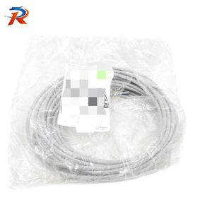 Elektronik 7000-08061-234wbr1000 30vac/DC 4a Nsmp Nuevo Original Listo Stock Automatización industrial Pac Dedicado Plc <span class=keywords><strong>Prog</strong></span> - Product Image 1