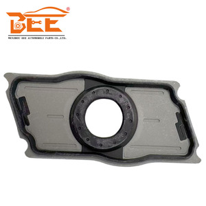 03l103113 059103113G 059103113e 059103113f Hoge Kwaliteit Brandstofinjector Afdichtingsplaat Voor Audi - Product Image 3