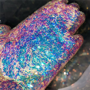 Nuovi Glitter Opalini Scintillanti Speciali NewLook, Vendita all'Ingrosso - Product Image 2