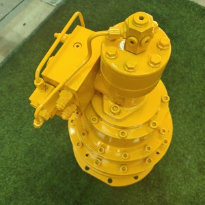 Boîte de vitesses planétaire à grande vitesse <span class=keywords><strong>Neugart</strong></span> nema 23 34 mini moteur hydraulique de haute précision Réducteur d'entraînement d'orientation - Product Image 2