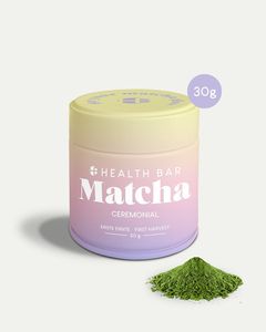 Barattolo in Latta Vuoto Personalizzabile <span class=keywords><strong>Rosa</strong></span> con Stampa Nera, Ermetico, da 30g/80g, per Matcha, Caffè, Tè, Polvere di Matcha, con Tappo a Vite - Product Image 5
