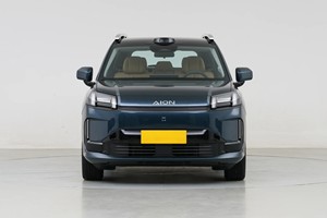 Nuevo GAC AION <span class=keywords><strong>V</strong></span> 2026 de 2.ª Generació<span class=keywords><strong>n</strong></span>, Edició<span class=keywords><strong>n</strong></span> Inteligente 650, SUV Eléctrico - Product Image 2