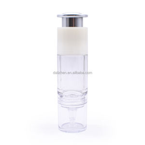 Flacon compte-gouttes pour <span class=keywords><strong>injection</strong></span> d'<span class=keywords><strong>acide</strong></span> <span class=keywords><strong>hyaluronique</strong></span>, tube vide de 10 ml et 15 ml, nouvelle arrivée - Product Image 3