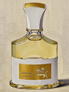 Livraison en 2 à 7 jours NO.101~200 Parfum Original Dropshipping Cologne avec Reçu Longue Durée EDT/EDP/Intense/Elixir Spray - Product Image 3