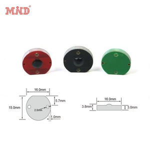 PCB самая маленькая <span class=keywords><strong>UHF</strong></span> <span class=keywords><strong>RFID</strong></span> тег анти-металлическая мини <span class=keywords><strong>UHF</strong></span> тег круглая <span class=keywords><strong>RFID</strong></span> тег для управления металлическим инструментом - Product Image 3