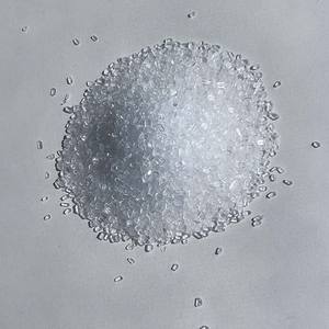 Epsom tuz magnezyum sülfat heptahidrat 99% Mgso4 gıda sınıfı magnezyum sülfat heptahidrat - Product Image 3