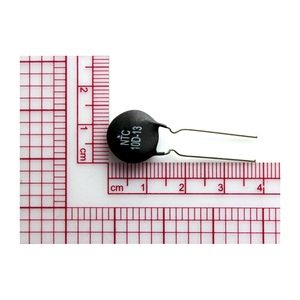 Điện Trở Nhiệt Chất Lượng Cao 10D-13 <span class=keywords><strong>Ntc</strong></span> Công Tắc Điện Trở <span class=keywords><strong>Thermistor</strong></span> Linh Kiện Điện Tử - Product Image 6