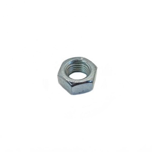 <span class=keywords><strong>Sembradora</strong></span> de Maíz para Tractor de 6, 8 y 12 Filas F01200306, Máquina Fertilizadora, Fijaciones Estándar, Tuerca M14x2 para Maschio Gaspardo - Product Image 5