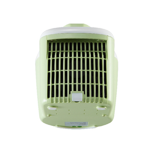 Nueva Máquina <span class=keywords><strong>para</strong></span> <span class=keywords><strong>Hacer</strong></span> Helados <span class=keywords><strong>Casera</strong></span> Portátil - Product Image 4