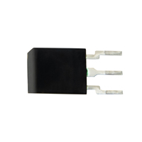 Module Récepteur Infrarouge IR CGX pour Télécommandes TV, VTR et Climatiseurs – Vente en Gros Fabricant (850nm, 940nm)
