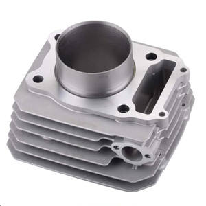 Repuestos de Moto ATV, Kit de Cilindro para TRX300 Fourtrax300, Pistón 1988-2000, Aleación de Aluminio Clase A - Product Image 6