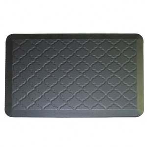 <span class=keywords><strong>Tapis</strong></span> en caoutchouc gaufré Anti-Fatigue, pour <span class=keywords><strong>Chef</strong></span>, 1 pièce, meilleure vente - Product Image 5