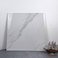 Porcelanato Carreaux De Sol Céramique Porcelaine 60X60cm, Carreau De Porcelaine Chine, Carrelage De Sol En Porcelaine Espagnole