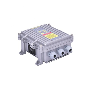 ปั๊มน้ำบาดาลแบบจุ่<span class=keywords><strong>ม</strong></span>ใต้น้ำ 24V <span class=keywords><strong>3</strong></span> <span class=keywords><strong>นิ้ว</strong></span> 200W <span class=keywords><strong>ใบพัด</strong></span>หลายชั้น สำหรับการเกษตร พร้อ<span class=keywords><strong>ม</strong></span>แผงโซลาร์เซลล์ - Product Image 3