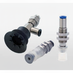 Type de soufflet PISCO VPOD30-B produit de coussin de levage de vide - Product Image 1