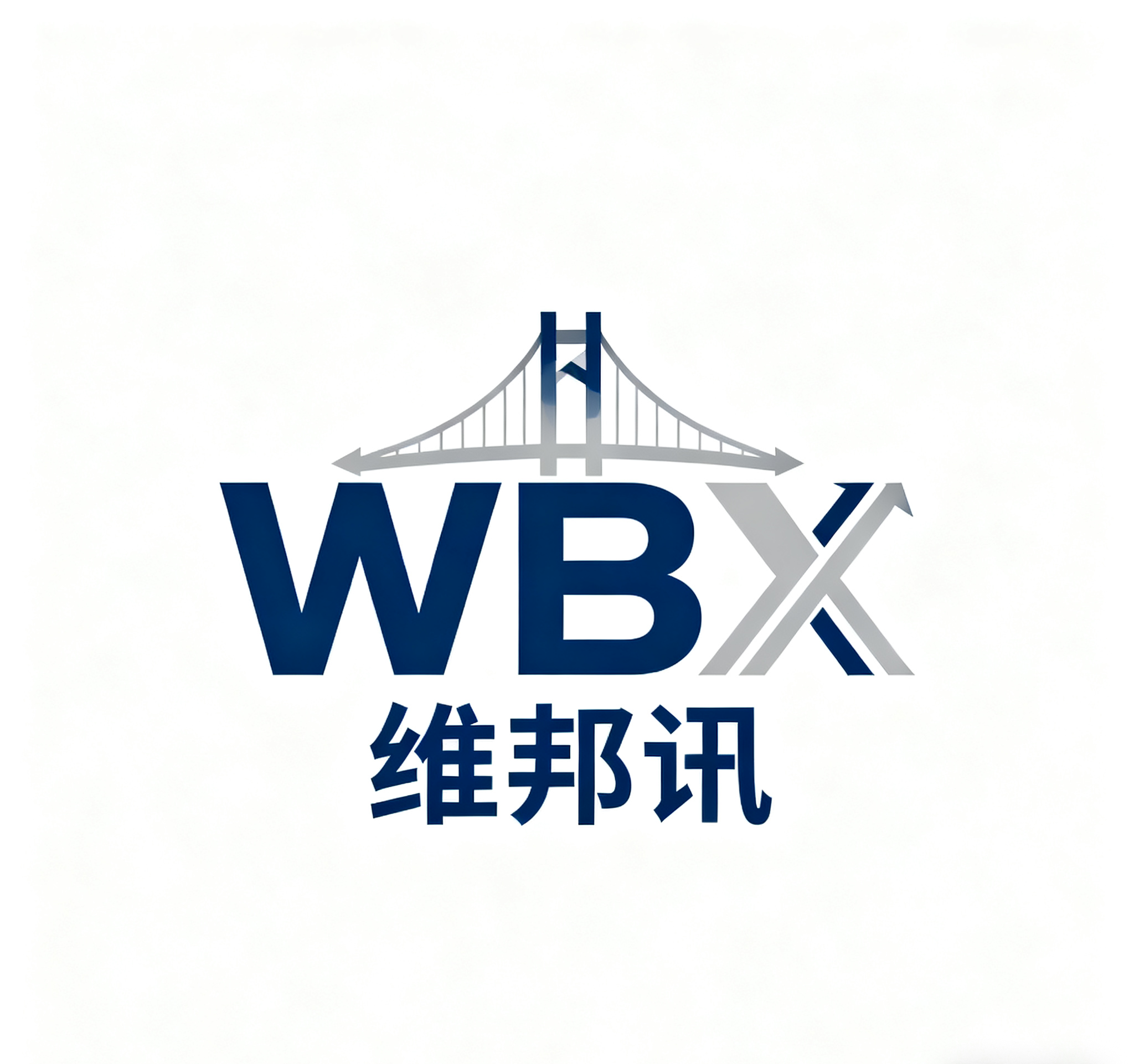 Shanghai Weibangxun International Trade Co., Ltd. logo