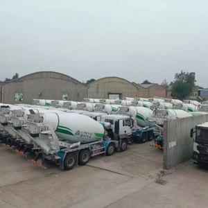 Suministro Directo del Fabricante, Camiones Semirremolques Nuevos para Transporte de Líquidos con Tanque de Combustible Diésel Manual - Product Image 4