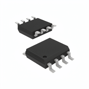 Buy Electronics Components Online NM93C66M8 8 SOlC <b>Memory</b> Original One Stop Service - Product Image 1