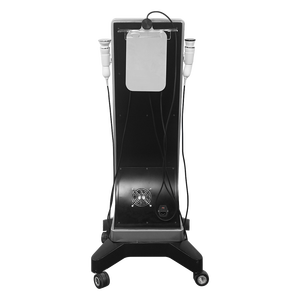 Máquina de Terapia <span class=keywords><strong>Indiba</strong></span> de 448KHz para Reafirmar la Piel, Calentamiento Profundo, Relajación Muscular y Alivio del Dolor - Product Image 5