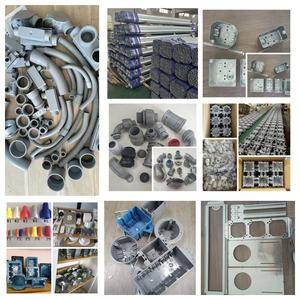 Vis d'ancrage <span class=keywords><strong>pour</strong></span> cloisons sèches auto-perceuses en zinc #8 Kit de vis d'ancrage <span class=keywords><strong>pour</strong></span> <span class=keywords><strong>mur</strong></span> <span class=keywords><strong>creux</strong></span> Fixations autotaraudeuses en métal <span class=keywords><strong>pour</strong></span> plaques de plâtre - Product Image 5