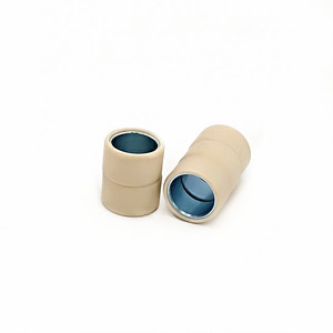 5 pièces 25G rouleau variateur pour <span class=keywords><strong>CF</strong></span> CF800 ATV <span class=keywords><strong>Quad</strong></span> X8 OEM 0180-051100-0003 pièces de <span class=keywords><strong>moto</strong></span> - Product Image 2