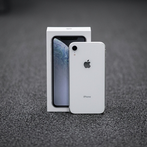 <span class=keywords><strong>iPhone</strong></span> 11 d'occasion, version américaine, 256 Go, état A+, téléphone mobile d'occasion authentique, smartphone d'occasion de haute qualité à vendre - Product Image 5