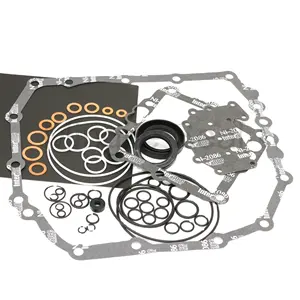 Forklift Parts F14E/L02/S4S Gasket Transmission Overhaul Kit