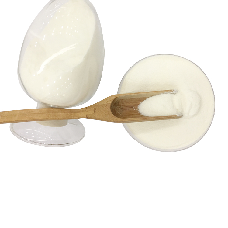 Оптовая продажа, гидролизованные белки, чистый рыбный коллагеновый Пептид