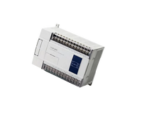 XINJE XC série PLC XC-E16X16YR module d'extension d'E/S de l'entrée PLC sortie 16 points (relais R, transistor T) puissance AC220V
