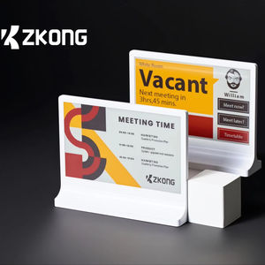 Оптовая продажа с завода: цифровые ценники ESL, электронные ценники E-ink для супермаркетов, магазинов и складов свежих продуктов - Product Image 1