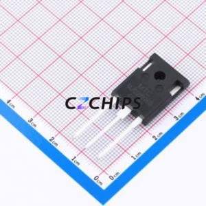 Nuevo-Original MJQ28N60 TO-247 Transistor de efecto de campo (MOSFET) Venta completa Chips de componentes electrónicos y servicio BOM - Product Image 1