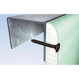 Viti Autoperforant (1000 uds), de la marca Viti, de la marca, de la marca del - Product Image 1