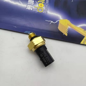 274-6721 2746721 เซ็นเซอร์วัดแรงดัน 278-5225 2785225 สำหรับ E320D C6.4 - Product Image 6