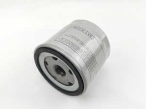 Filtro de Aceite de Alta Calidad para Automóviles, Fabricación de Filtros de Aceite a Bajo <span class=keywords><strong>Precio</strong></span> 04E-115-561-H para AUDI <span class=keywords><strong>CUPRA</strong></span> FORD - Product Image 4