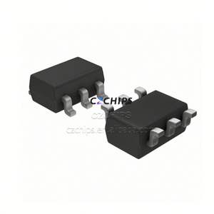 Authentique Neuf - Garanti PS9317L2-E3 SOP-6 Circuits intégrés CI CZSKU:A1I4R0P2 - Product Image 1
